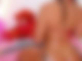 Heidy Wills's Live Sex Cam Show