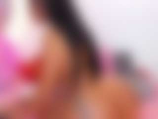 Heidy Wills's Live Sex Cam Show