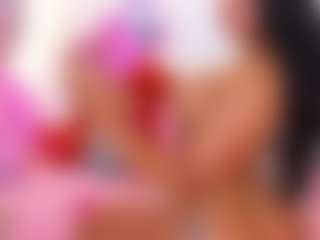 Heidy Wills's Live Sex Cam Show