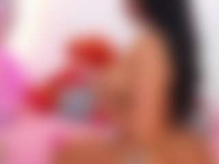 Heidy Wills's Live Sex Cam Show