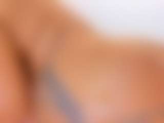 Heidy Wills's Live Sex Cam Show