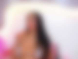 Heidy Wills's Live Sex Cam Show