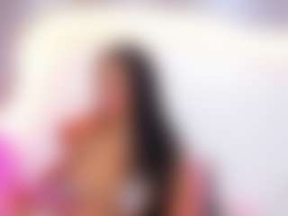 Heidy Wills's Live Sex Cam Show
