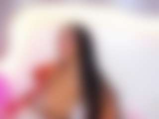 Heidy Wills's Live Sex Cam Show