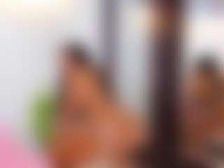 Heidy Wills's Live Sex Cam Show