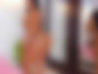 Heidy Wills's Live Sex Cam Show