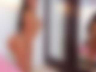 Heidy Wills's Live Sex Cam Show