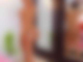 Heidy Wills's Live Sex Cam Show