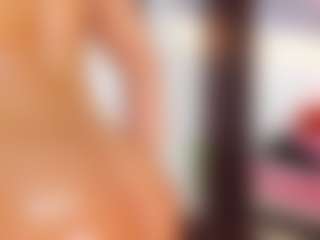 Heidy Wills's Live Sex Cam Show