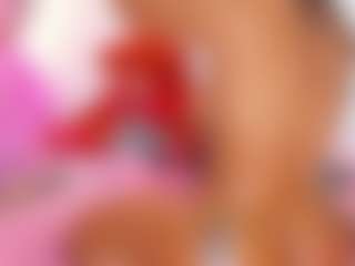 Heidy Wills's Live Sex Cam Show