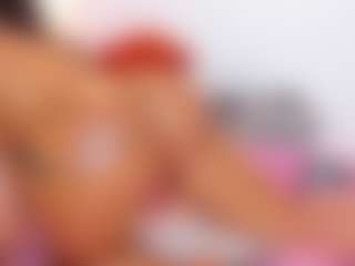 Heidy Wills's Live Sex Cam Show