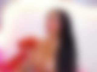 Heidy Wills's Live Sex Cam Show