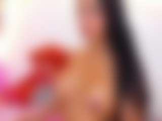 Heidy Wills's Live Sex Cam Show