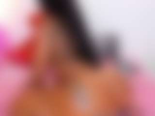 Heidy Wills's Live Sex Cam Show