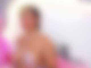 Heidy Wills's Live Sex Cam Show