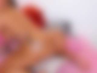 Heidy Wills's Live Sex Cam Show