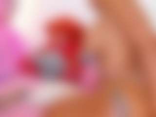 Heidy Wills's Live Sex Cam Show