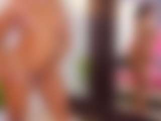 Heidy Wills's Live Sex Cam Show