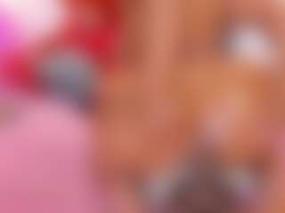 Heidy Wills's Live Sex Cam Show