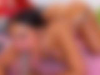 Heidy Wills's Live Sex Cam Show