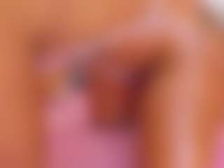 Heidy Wills's Live Sex Cam Show