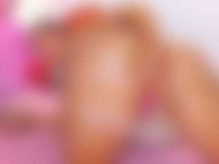 Heidy Wills's Live Sex Cam Show
