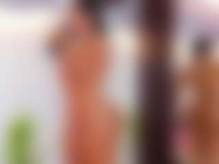 Heidy Wills's Live Sex Cam Show