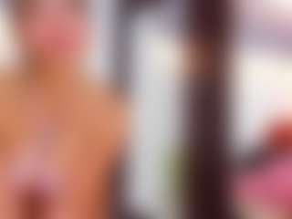 Heidy Wills's Live Sex Cam Show