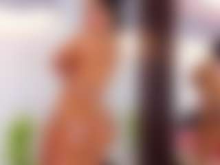 Heidy Wills's Live Sex Cam Show