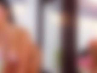Heidy Wills's Live Sex Cam Show