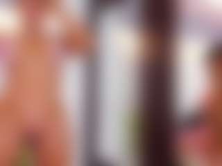 Heidy Wills's Live Sex Cam Show