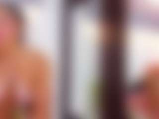 Heidy Wills's Live Sex Cam Show