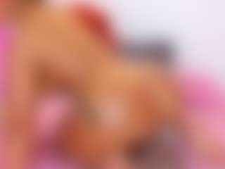 Heidy Wills's Live Sex Cam Show