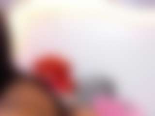 Heidy Wills's Live Sex Cam Show