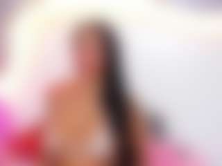 Heidy Wills's Live Sex Cam Show