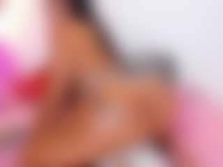 Heidy Wills's Live Sex Cam Show
