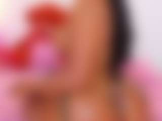 Heidy Wills's Live Sex Cam Show