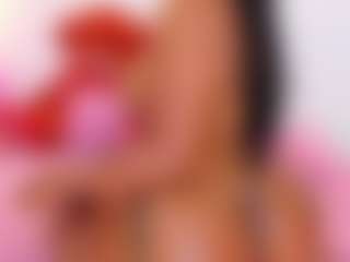 Heidy Wills's Live Sex Cam Show