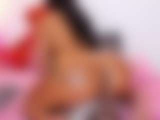 Heidy Wills's Live Sex Cam Show