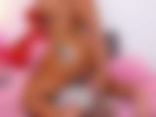 Heidy Wills's Live Sex Cam Show