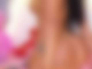 Heidy Wills's Live Sex Cam Show