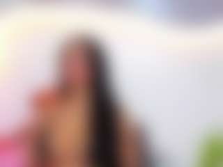 Heidy Wills's Live Sex Cam Show