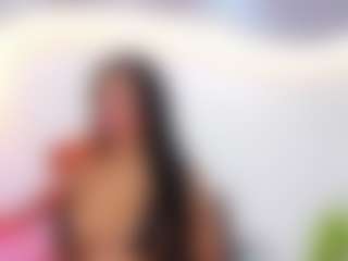 Heidy Wills's Live Sex Cam Show