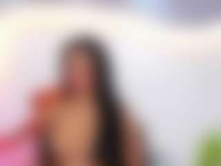 Heidy Wills's Live Sex Cam Show