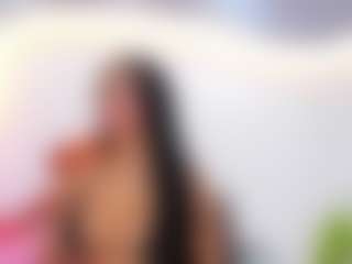 Heidy Wills's Live Sex Cam Show