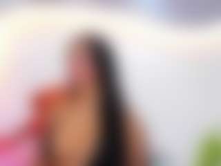 Heidy Wills's Live Sex Cam Show