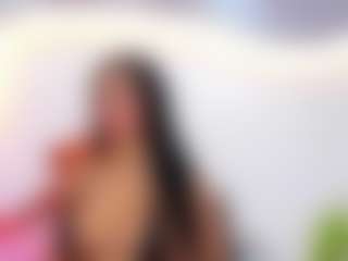 Heidy Wills's Live Sex Cam Show