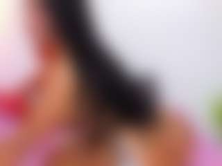 Heidy Wills's Live Sex Cam Show