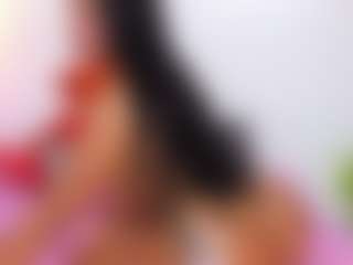 Heidy Wills's Live Sex Cam Show