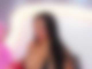 Heidy Wills's Live Sex Cam Show